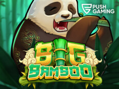 Online casino bonus85